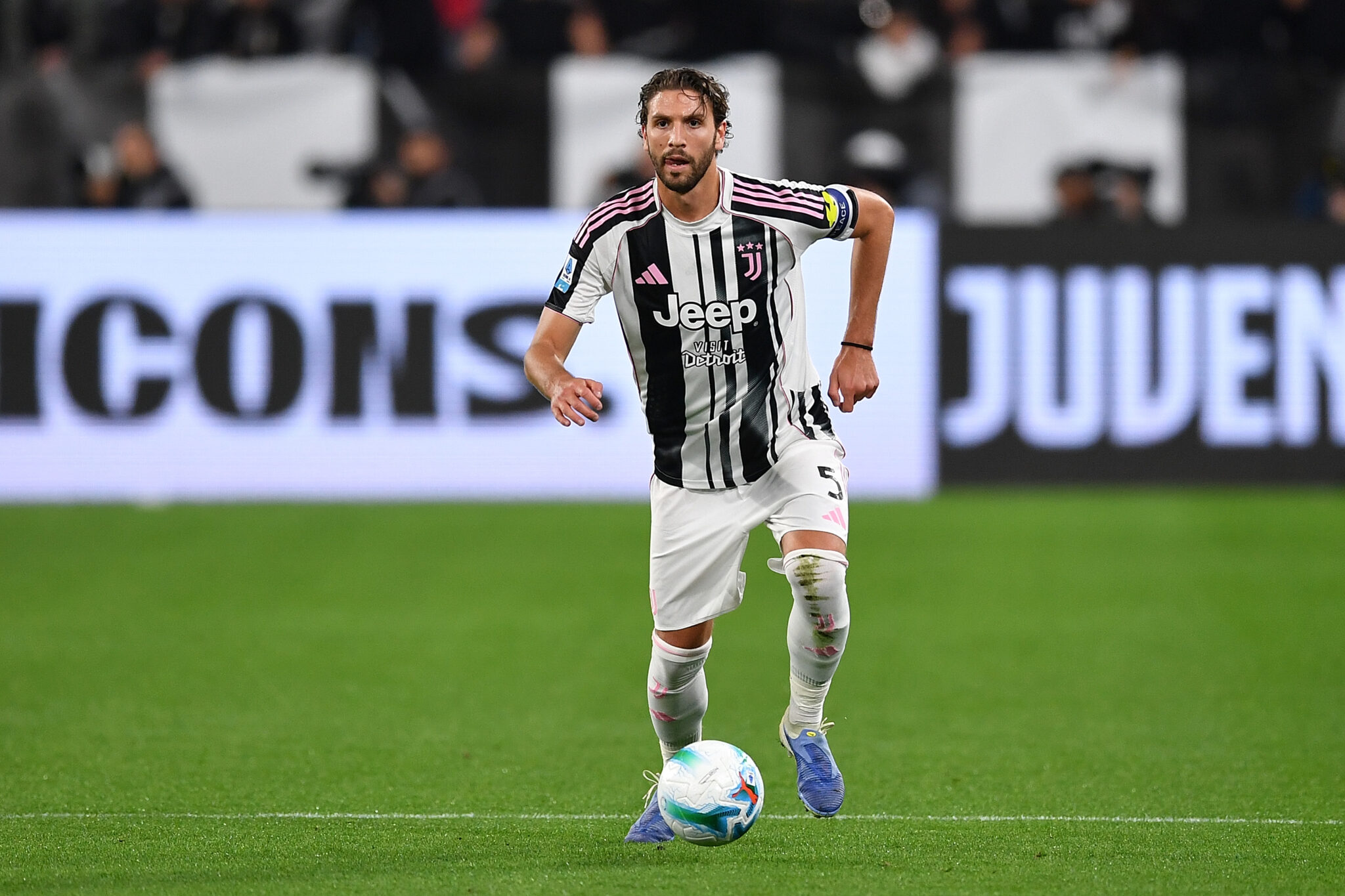 Juventus FC v AC Milan - Serie A Juventus vs Udinese - Predicted lineup and team news