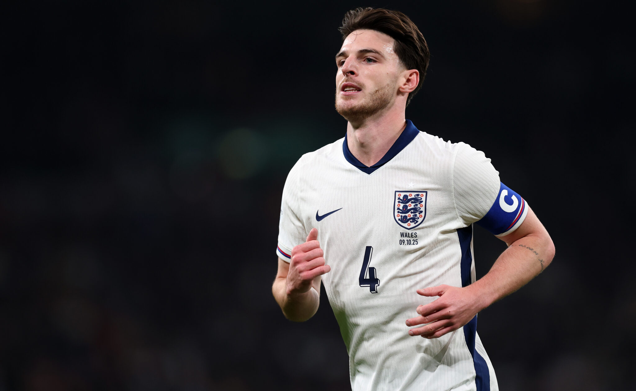 Latvia vs England – Match preview and team news