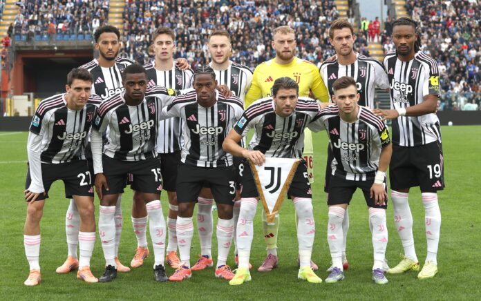 Lazio vs Juventus – Match preview and team news Lazio vs Juventus – Match preview and team news