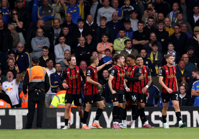 Bournemouth vs Fulham – Match Preview and Team News