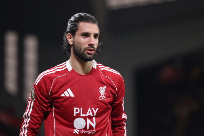 Liverpool vs Crystal Palace - Predicted lineup and team news Liverpool vs Crystal Palace - Predicted lineup and team news