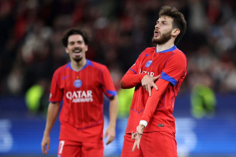 Lorient vs PSG – Match preview and team news