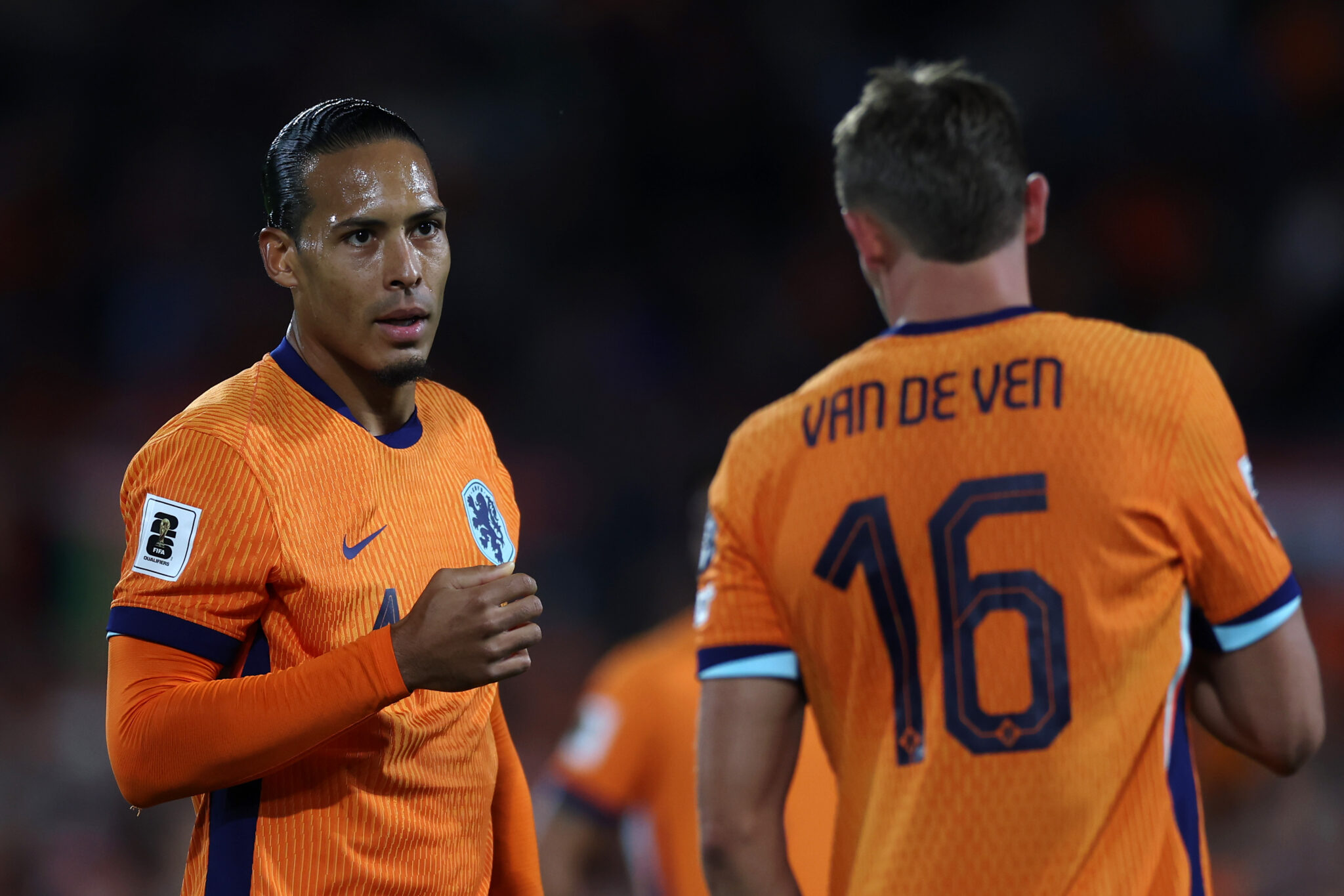 Malta vs Netherlands – Match preview and team news