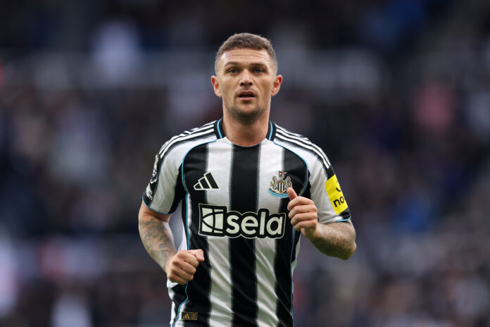 Newcastle vs Tottenham Hotspur - Predicted lineup and team news