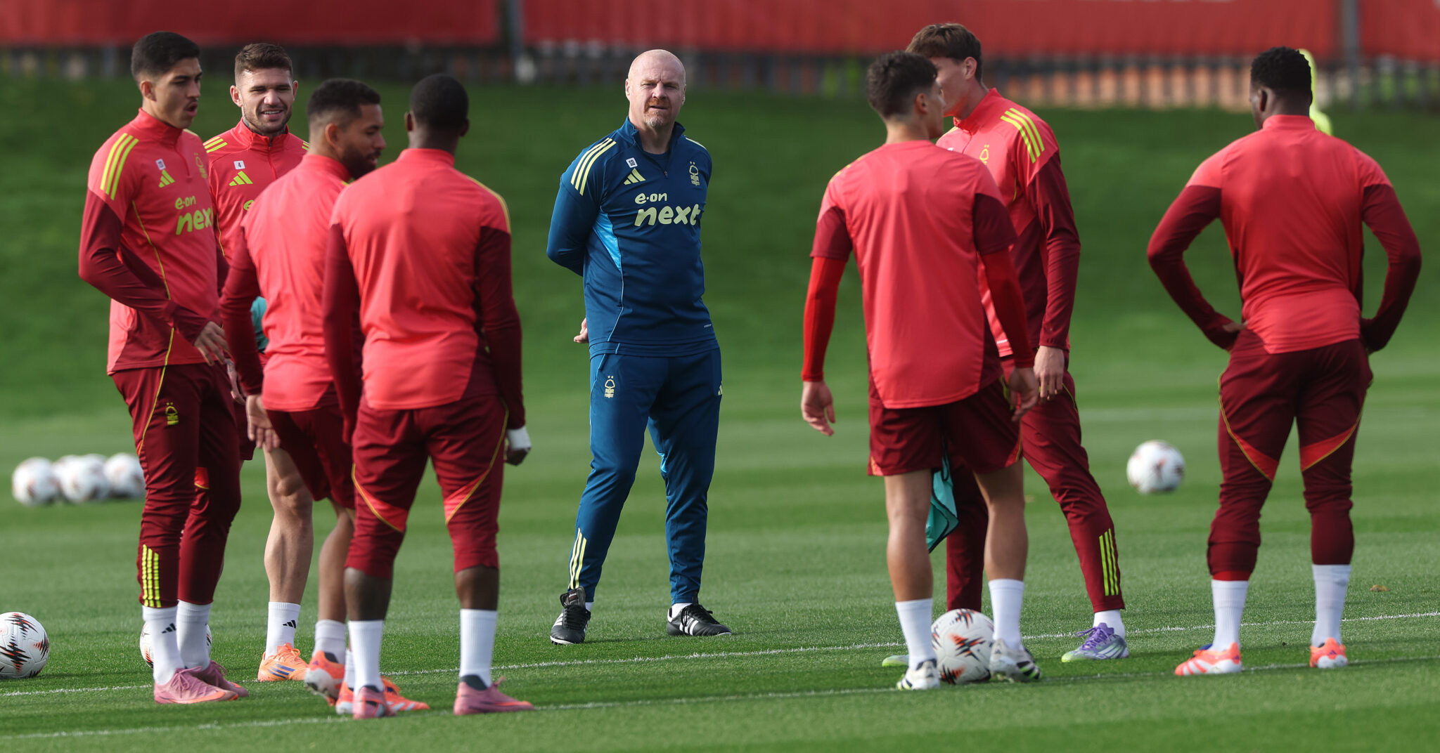 Nottingham Forest vs Porto – Match Preview and Team News