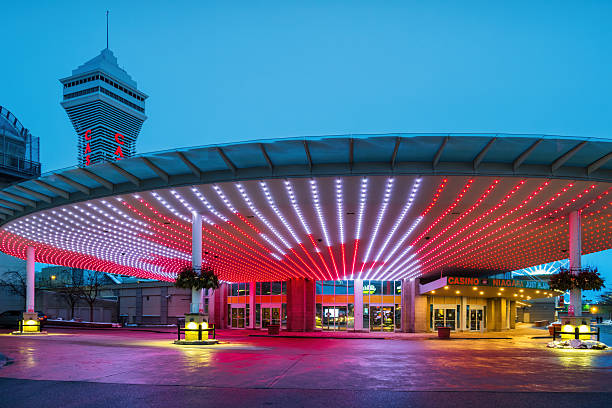 Ontario’s iGaming Market in 2026: Regulation Overview, Market Data, and Top Brands