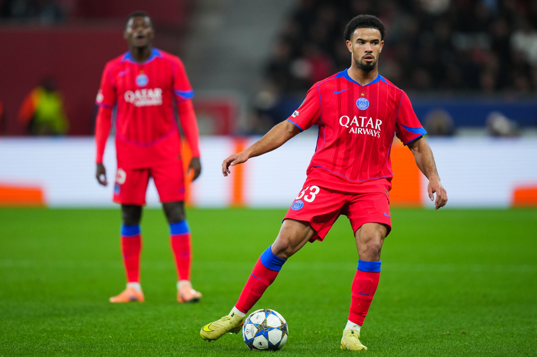 PSG vs Nice – Match preview and team news