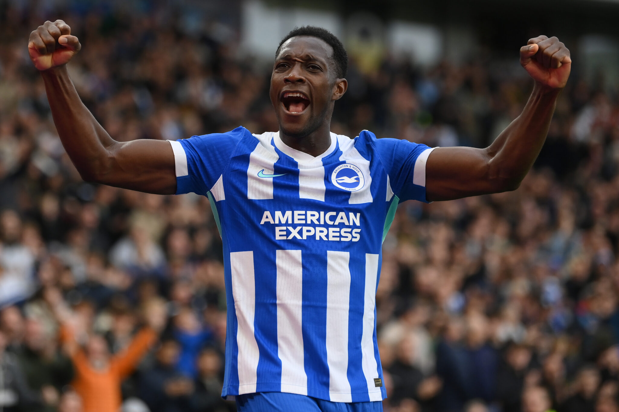 Premier League transfer budgets in Football Manager 2026astle United - Premier League Premier League transfer budgets in Football Manager 2026