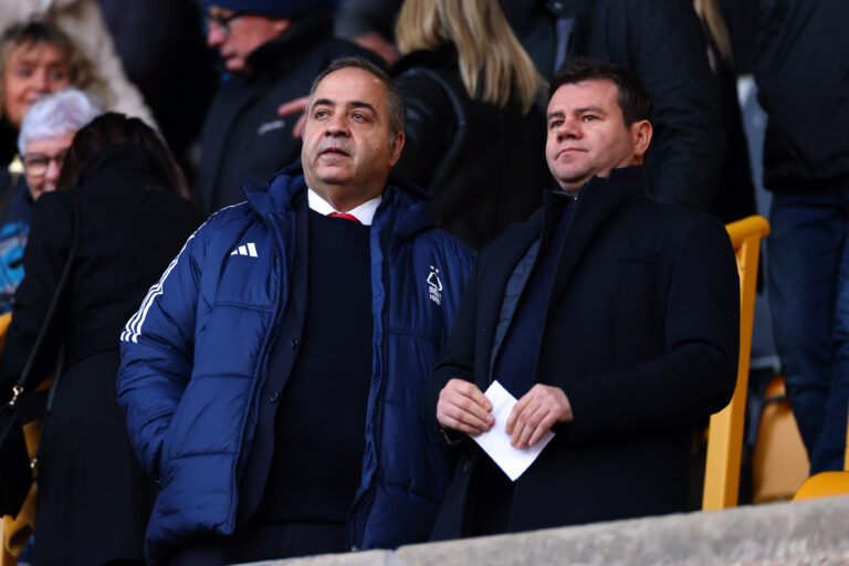 Ross Wilson's best signings as Newcastle appoint director
