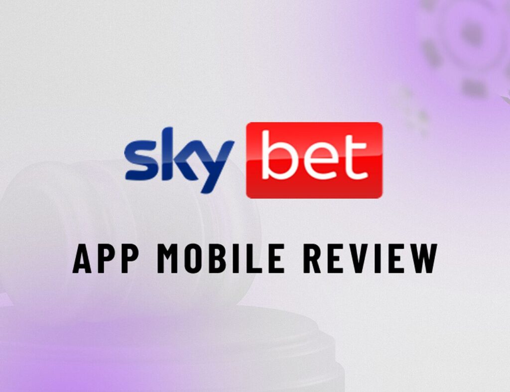Baccarat bei sky bet casino: Was das Spiel ausmacht – Ein Erfahrungsbericht