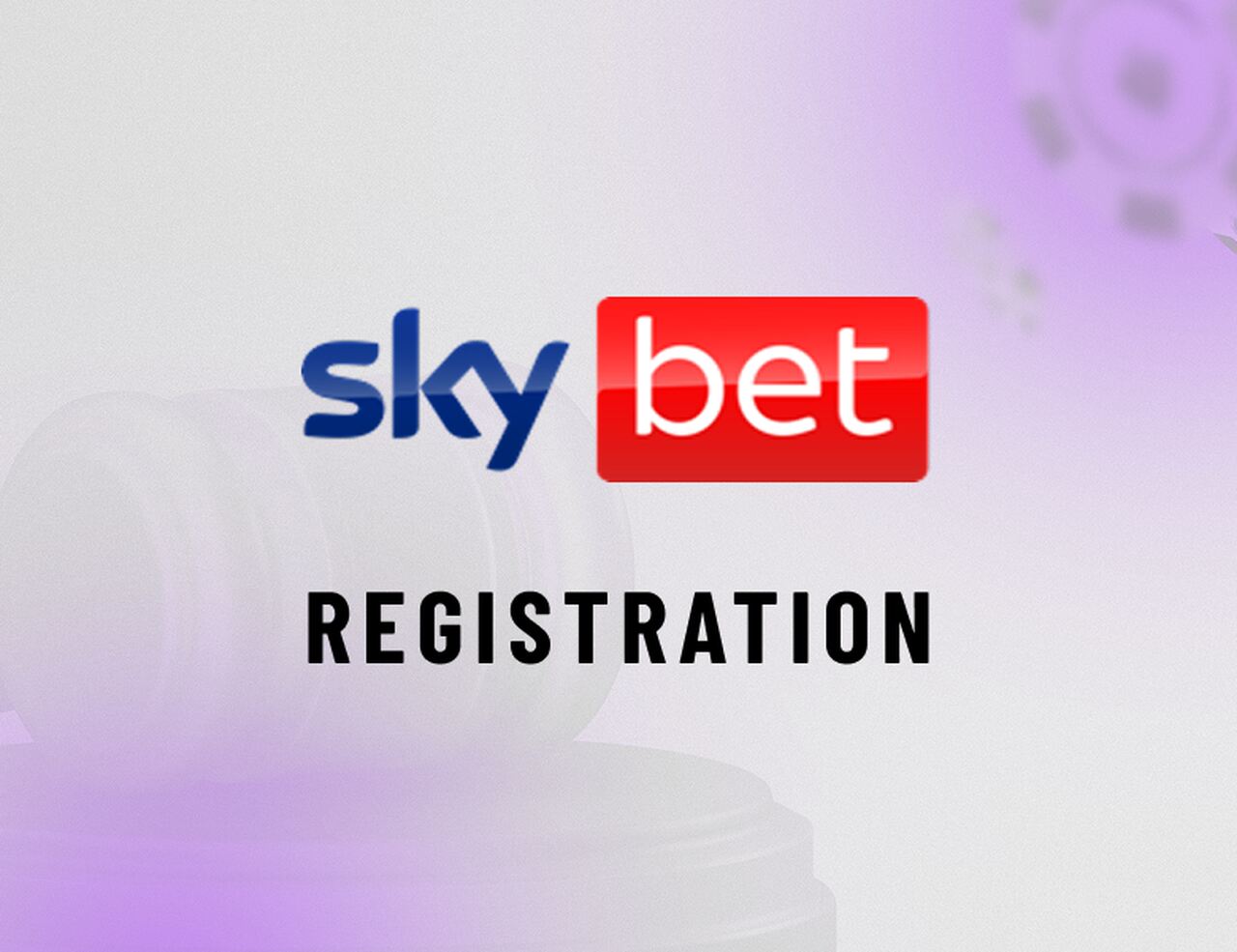 Sky Bet Registration 2026: How to Sign Up & Claim Bonus in Free Bets