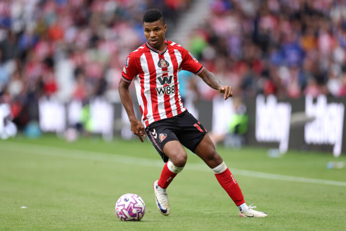 Sunderland XI vs Chelsea – Predicted lineup and team news Sunderland XI vs Chelsea – Predicted lineup and team news
