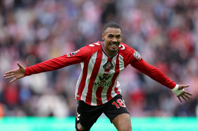 Talking points ahead of the Premier League weekend