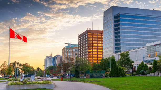 When Ontario Flipped the Switch: How Online Casino Regulation Rewired Canada’s Gaming Landscape