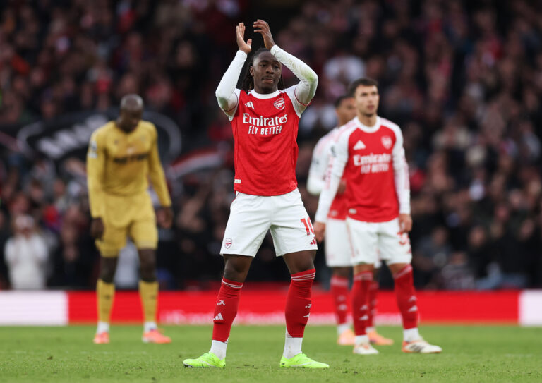 The Premier League teams with the most all-time wins