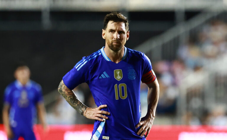 The players with the most assists in international football history