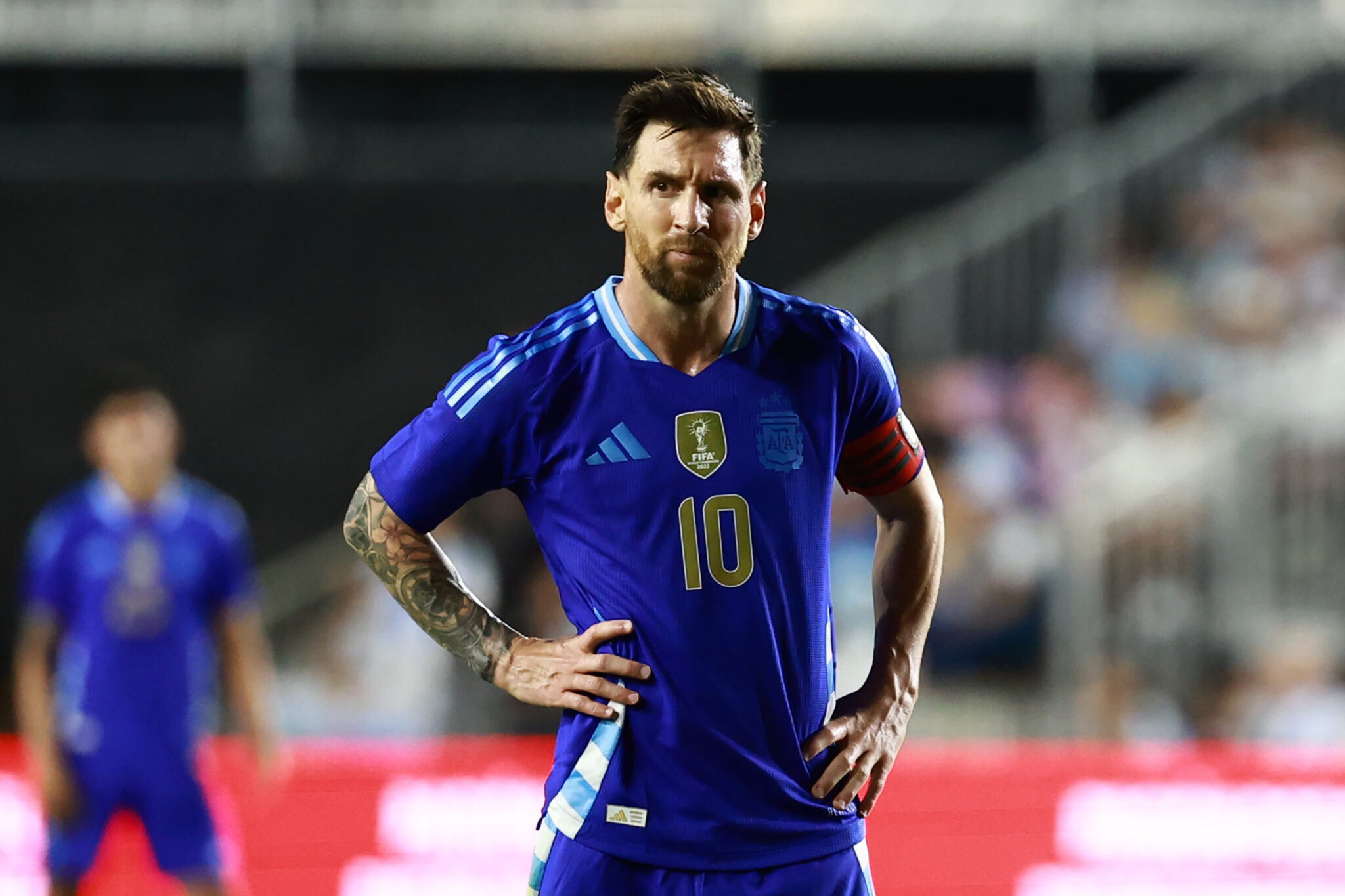 The players with the most assists in international football history