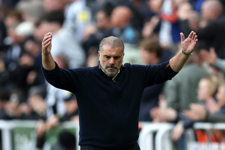The shortest managerial reigns in Premier League history