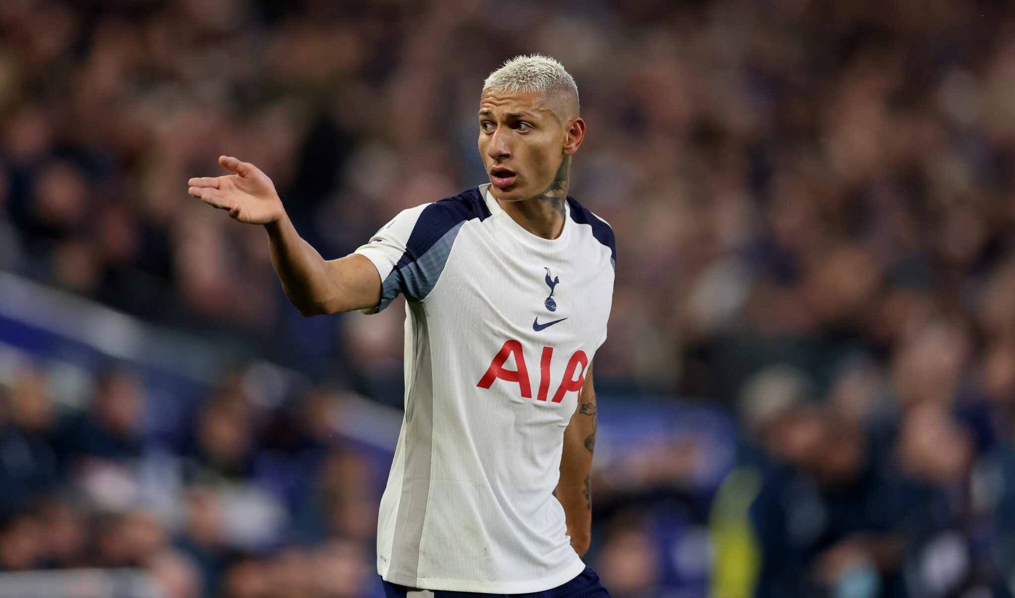 Tottenham XI vs Newcastle - Predicted lineup and team news Tottenham XI vs Newcastle - Predicted lineup and team news