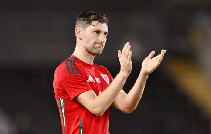 Wales vs Belgium - Predicted lineup and team news