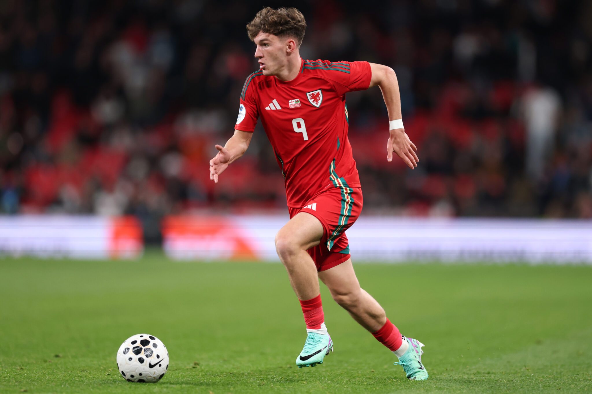 Wales vs Belgium – Match preview and team news