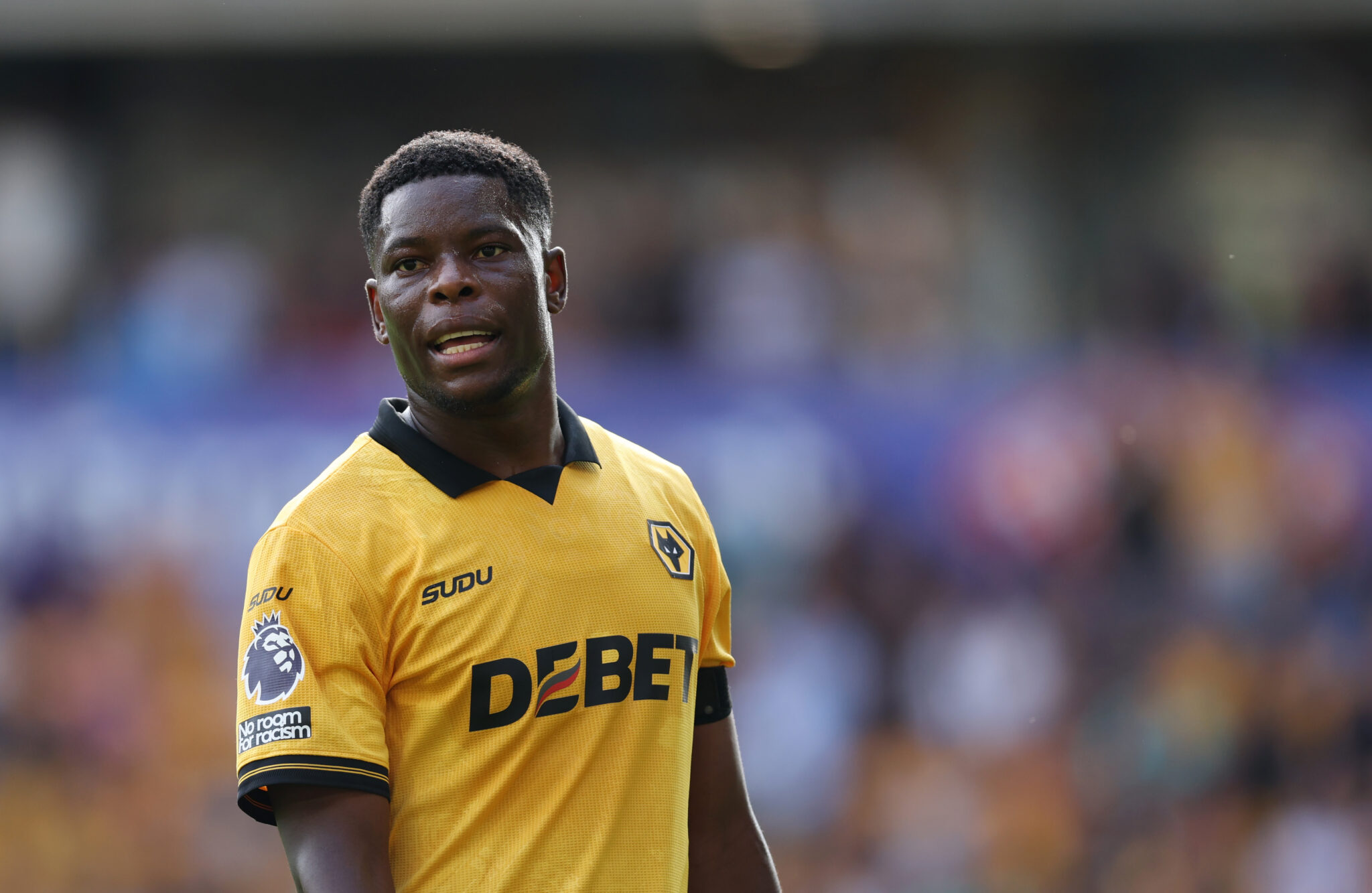 Wolves vs Burnley – Predicted lineup and team news Wolves vs Burnley – Predicted lineup and team news
