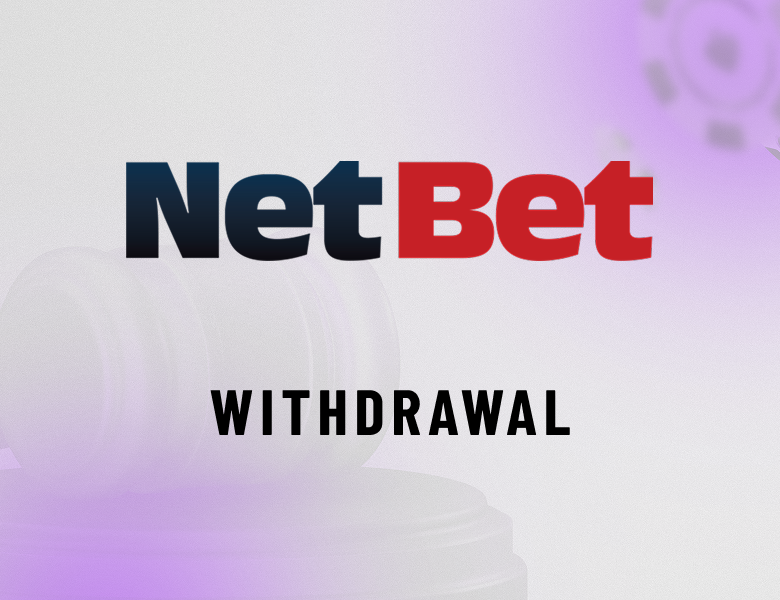 NetBet Withdrawal Times, Process & Tips – UK Guide 2026