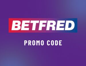 Betfred Promo Code UK: Use BETFRED50 to claim up to £50 Free Bets – July 2026