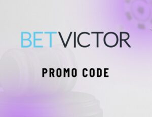 BetVictor Bonus Code: Bet £10 Get £30 in Football Free Bets – July 2026
