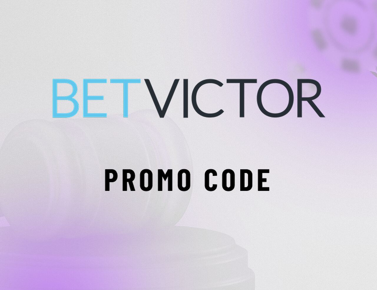 BetVictor Bonus Code: Bet £10 Get £30 in Football Free Bets – July 2026