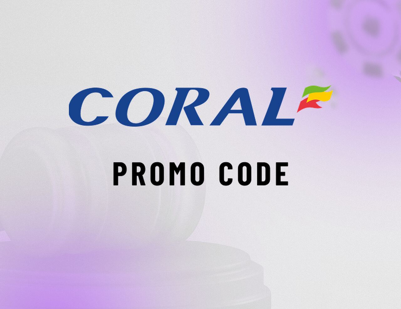 Coral Bonus Code UK – Bet £5 Get £30 in Free Bets- August 2026