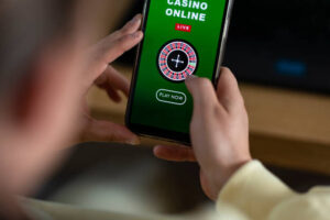 Is India Overlooking a Billion-Dollar Betting Opportunity?