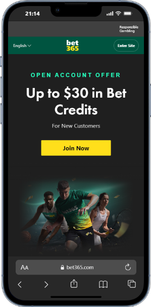 Live Europa League Offers (Auto-Updated)
bet365