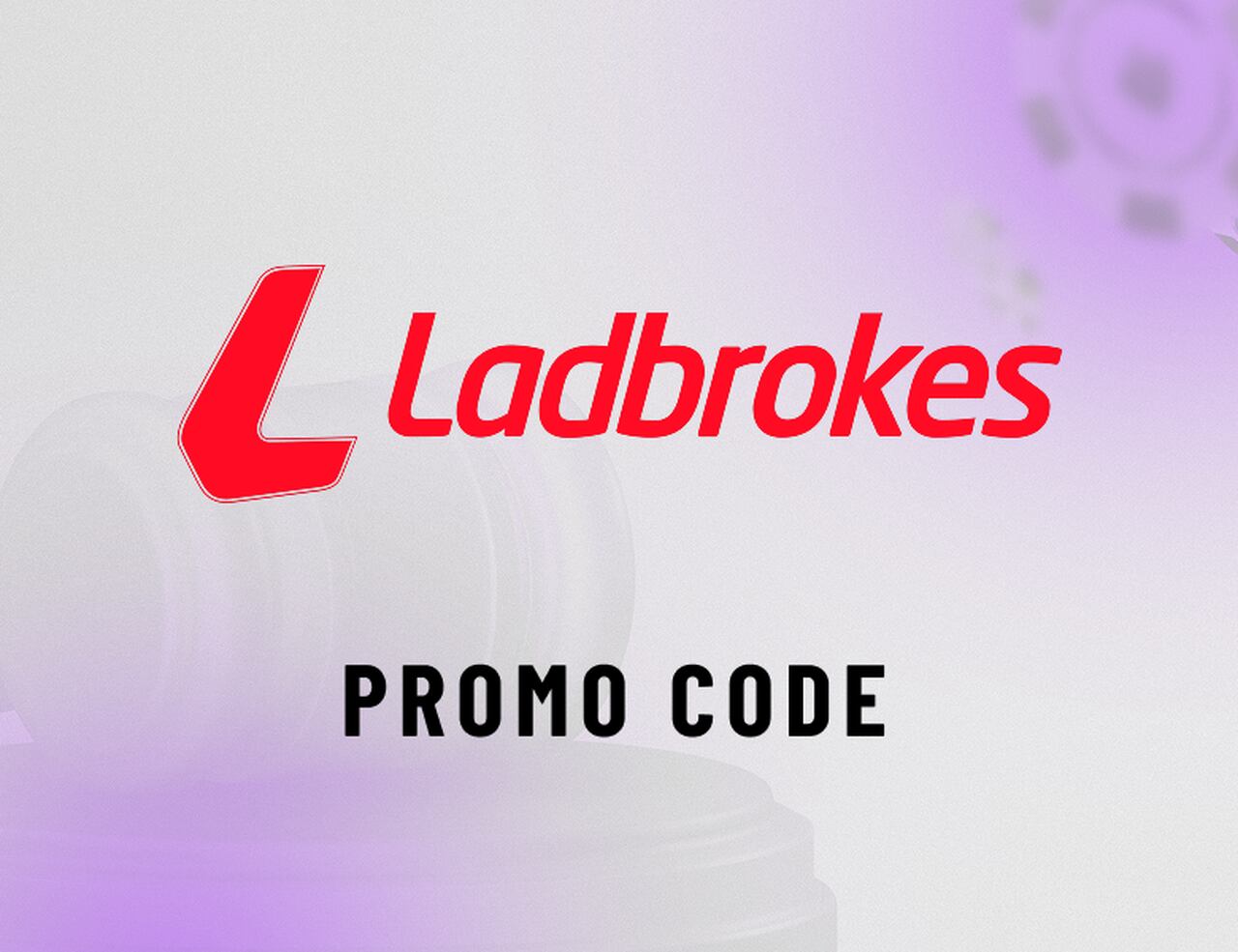 Ladbrokes Bonus Code UK: Bet £5 Get £30 in Free Bets – July 2026
