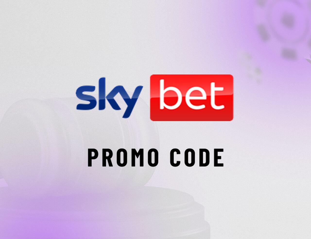 Sky Bet New Customer Offer: Get £30 in Free Bets – August 2026