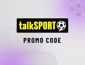 talkSPORT BET Sign Up Offer: Bet £10 Get £30 in Free Bets – July 2026