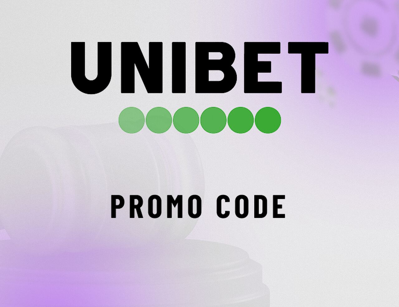 Unibet Sign Up Offer: Bet £10 Get £30 Free Bets – July 2026