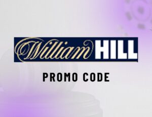 William Hill Promo Code: Use R** to Get £30 in Free Bets Offer – July 2026