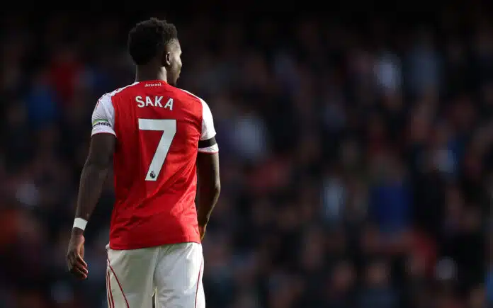 youngest players to reach 100 goals and assists in the Premier League