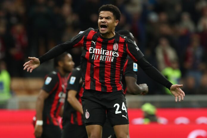 AC Milan vs AS Roma - Predicted lineup and team news