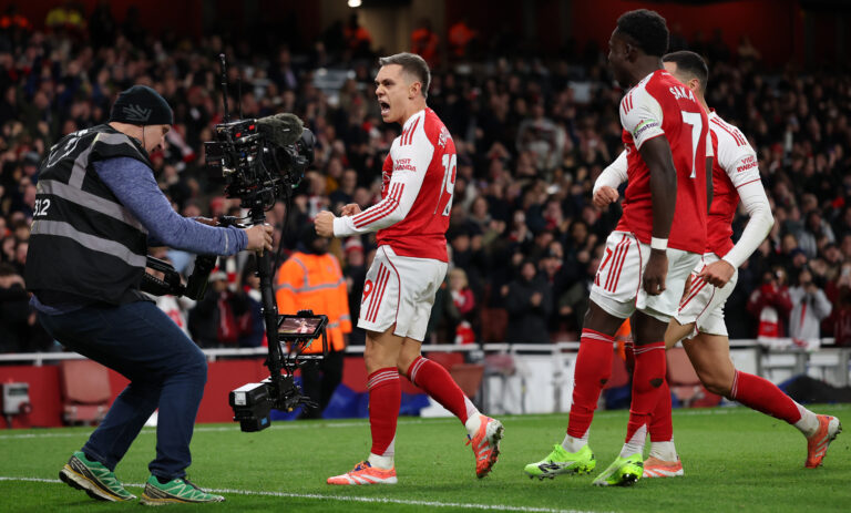 Arsenal vs Bayern Munich – Match Preview and Team News