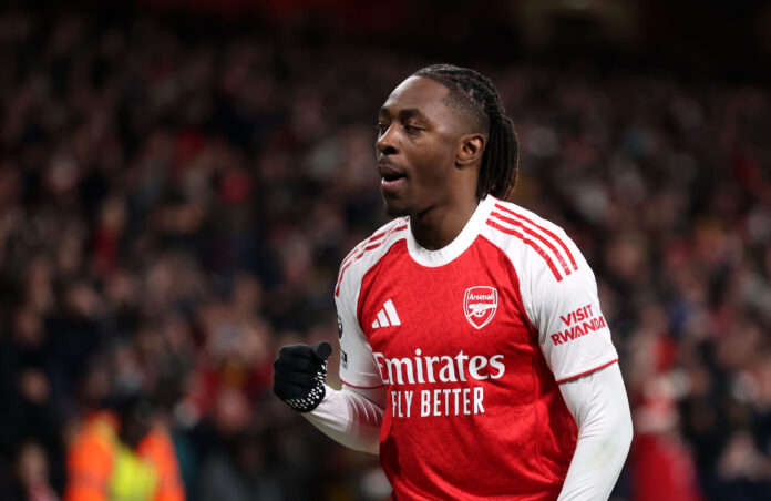 Arsenal vs Bayern Munich – Predicted lineup and team news