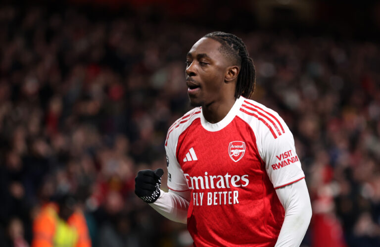 Arsenal vs Bayern Munich – Predicted lineup and team news