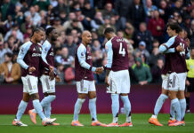 Aston Villa vs Bournemouth – Match Preview and Team News Aston Villa vs Bournemouth – Match Preview and Team News