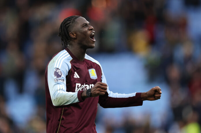 Aston Villa vs Maccabi Tel Aviv – Predicted lineup and team news