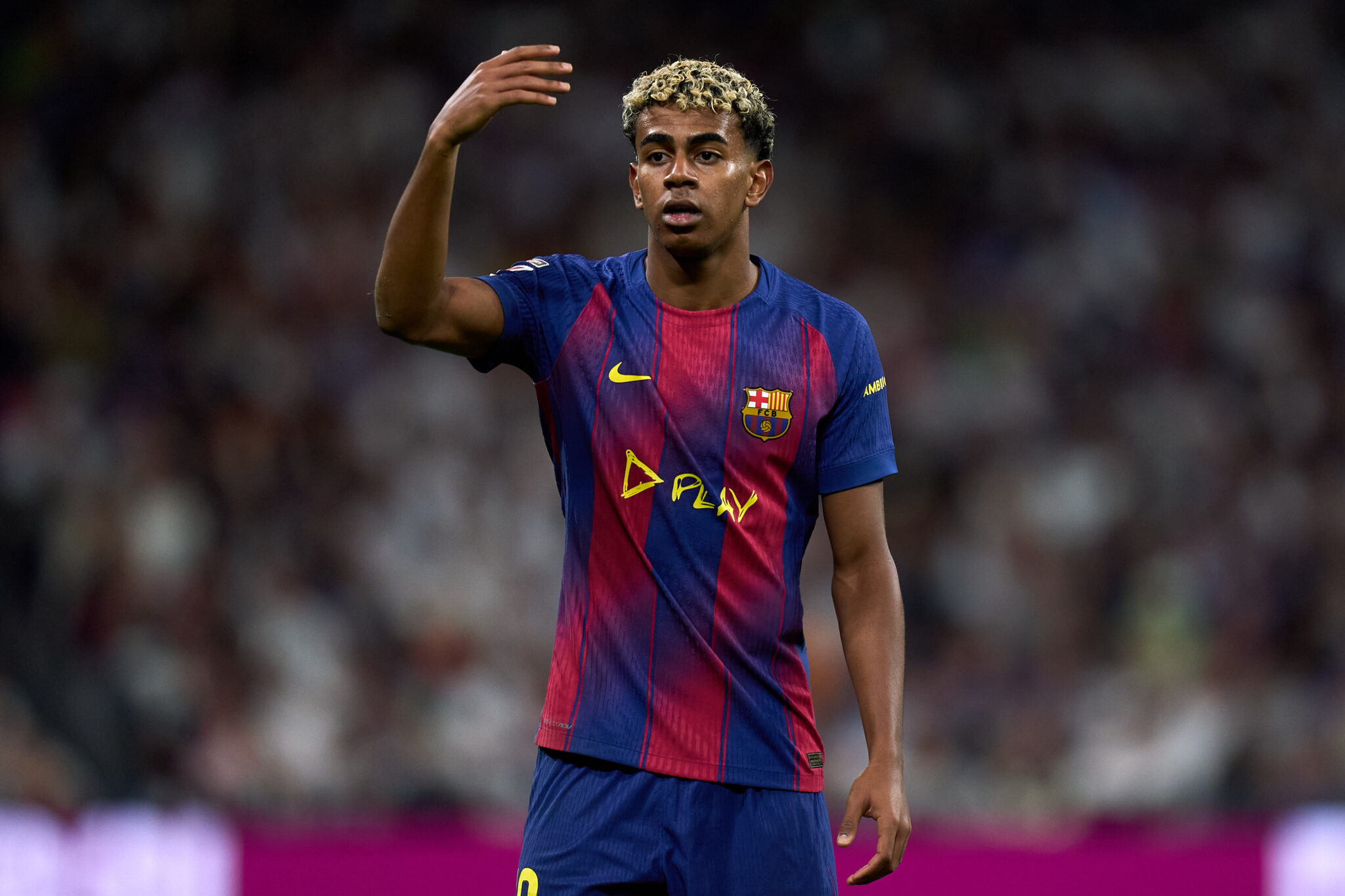 Barcelona vs Elche – Match preview and team news