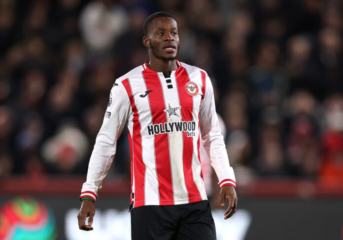 Brentford vs Newcastle United – Predicted lineup and team news