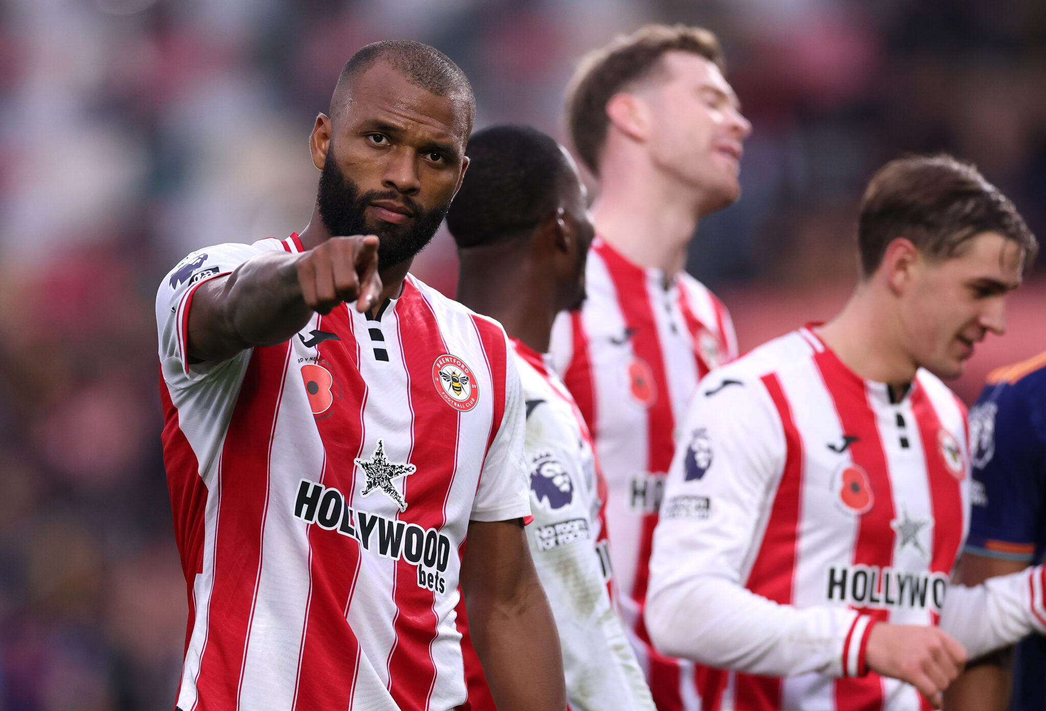 Brentford XI vs Brighton – Predicted lineup and team news