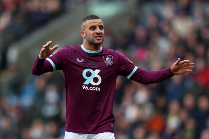 Burnley XI vs Brentford – Predicted lineup and team news