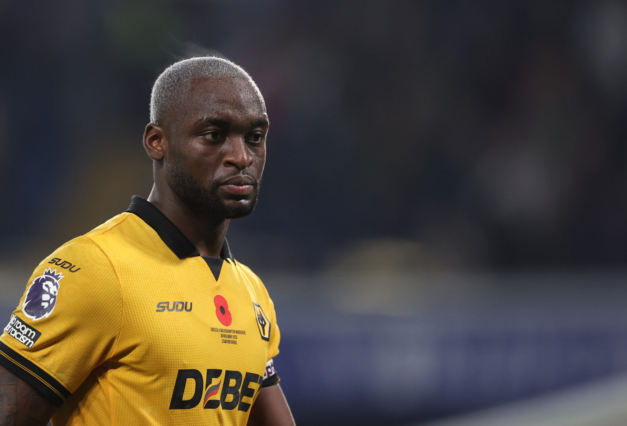 Wolves XI vs Aston Villa – Predicted lineup and team news